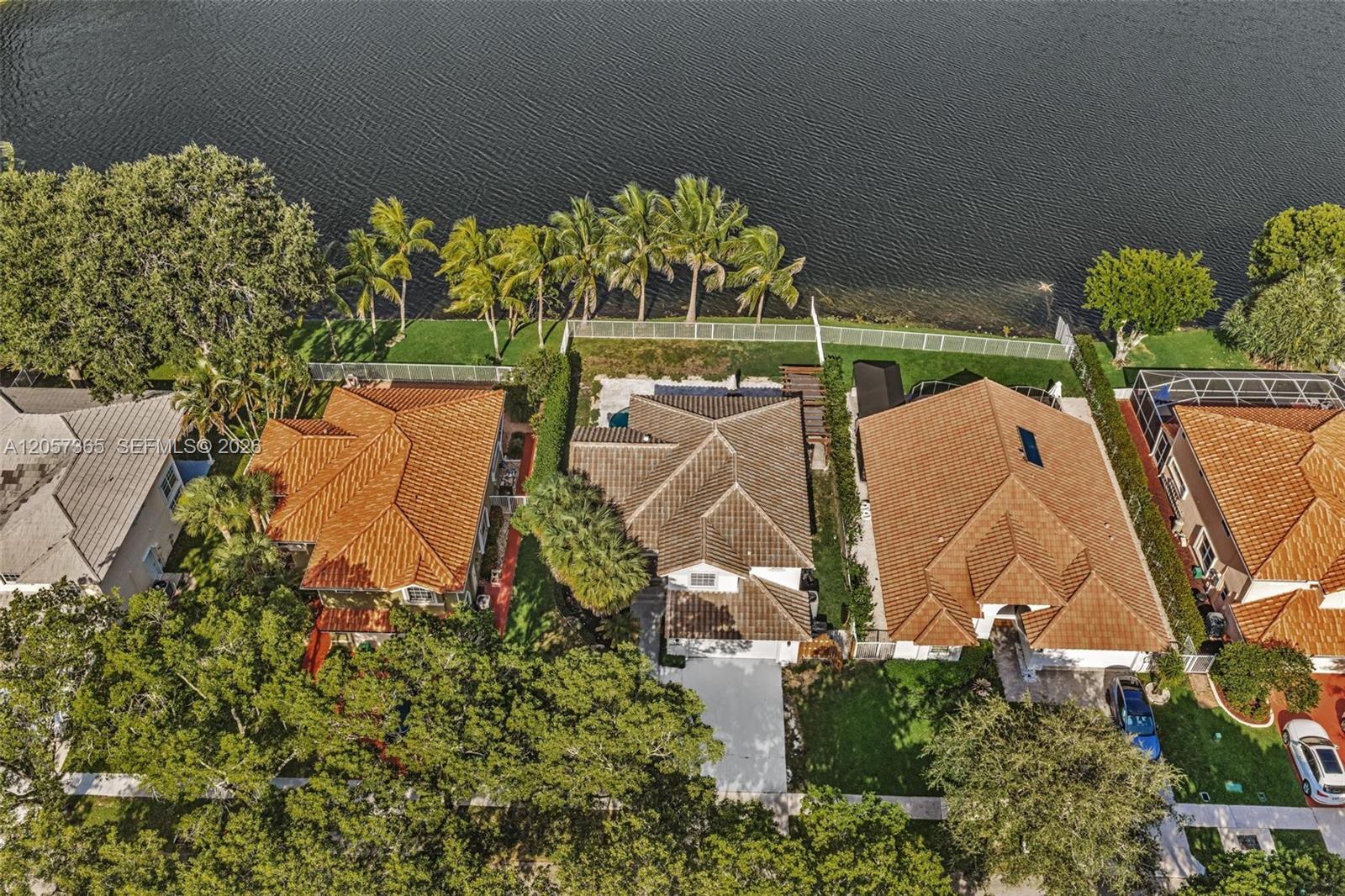 3409 Boise Way, Cooper City FL 33026 photo 4