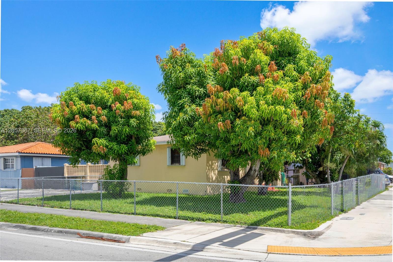 3220 E 8th Ave, Hialeah FL 33013 photo 3