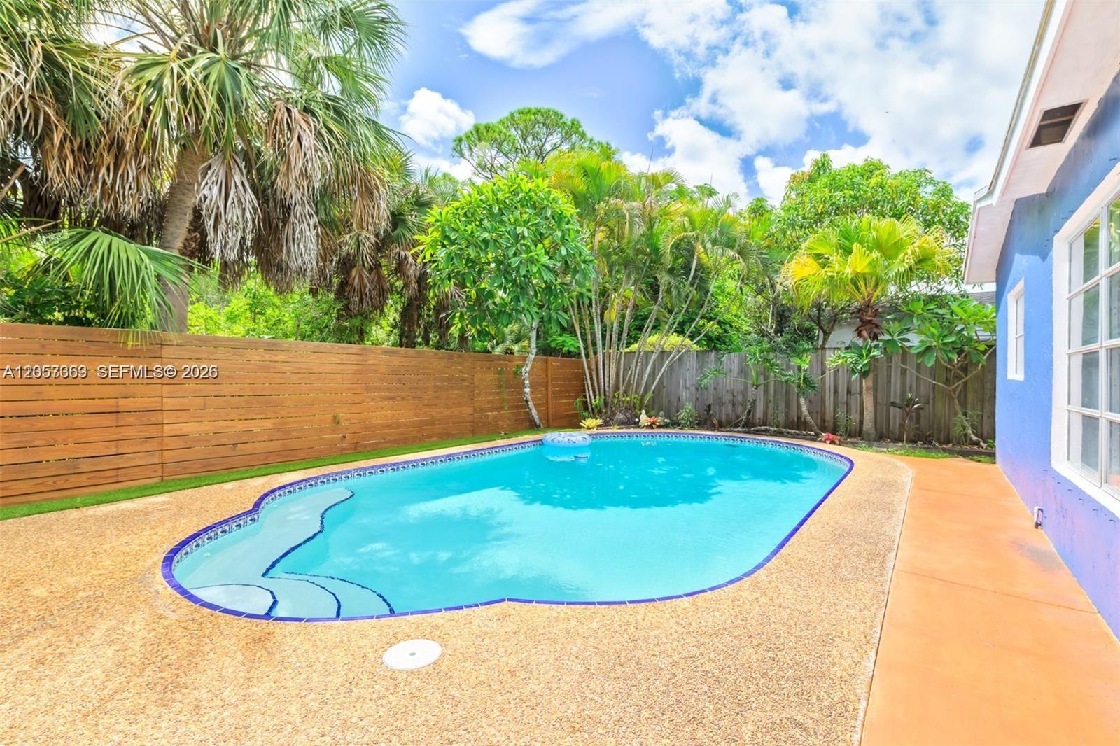 851 SW 49th Ter # 1, Margate FL 33068 photo 2