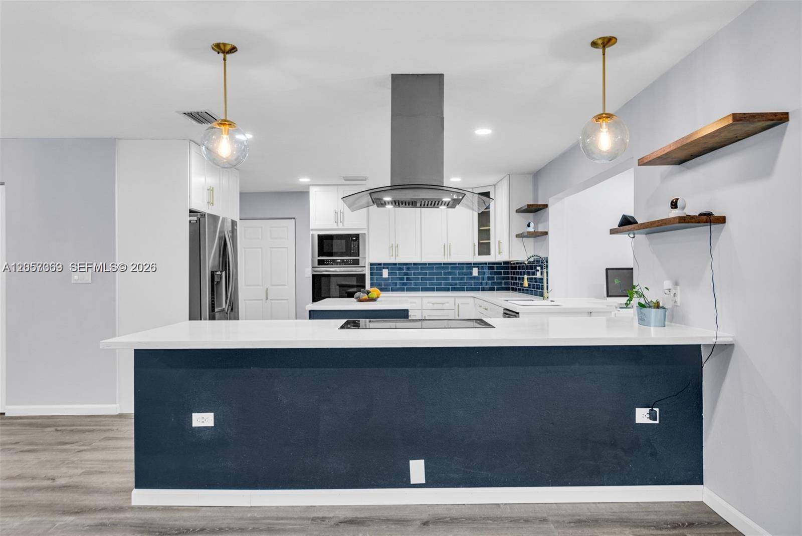 851 SW 49th Ter # 1, Margate FL 33068