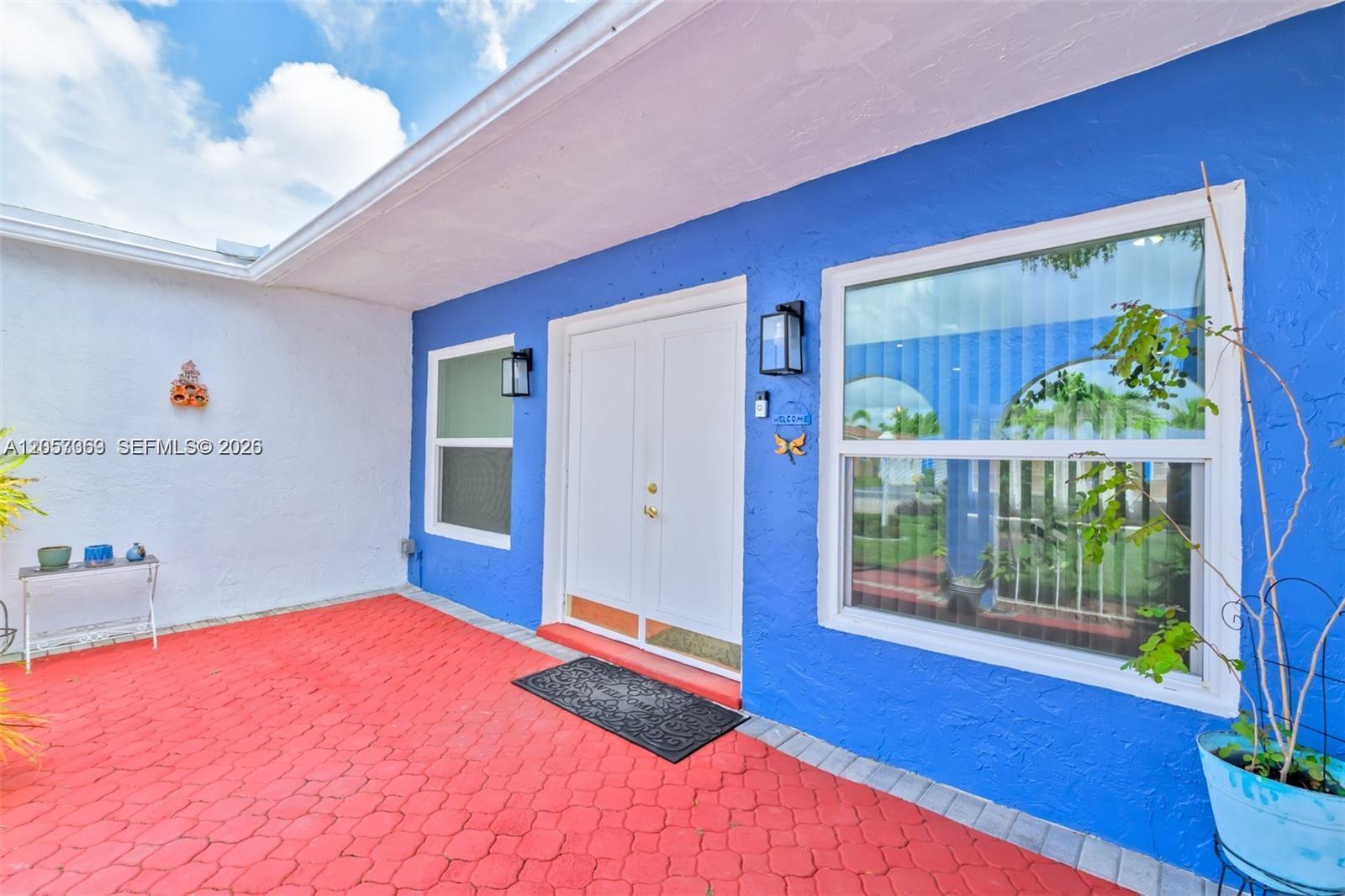 851 SW 49th Ter # 1, Margate FL 33068 photo 4
