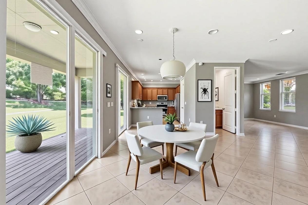 2709 Pienza Circle, Royal Palm Beach FL 33411 photo 3