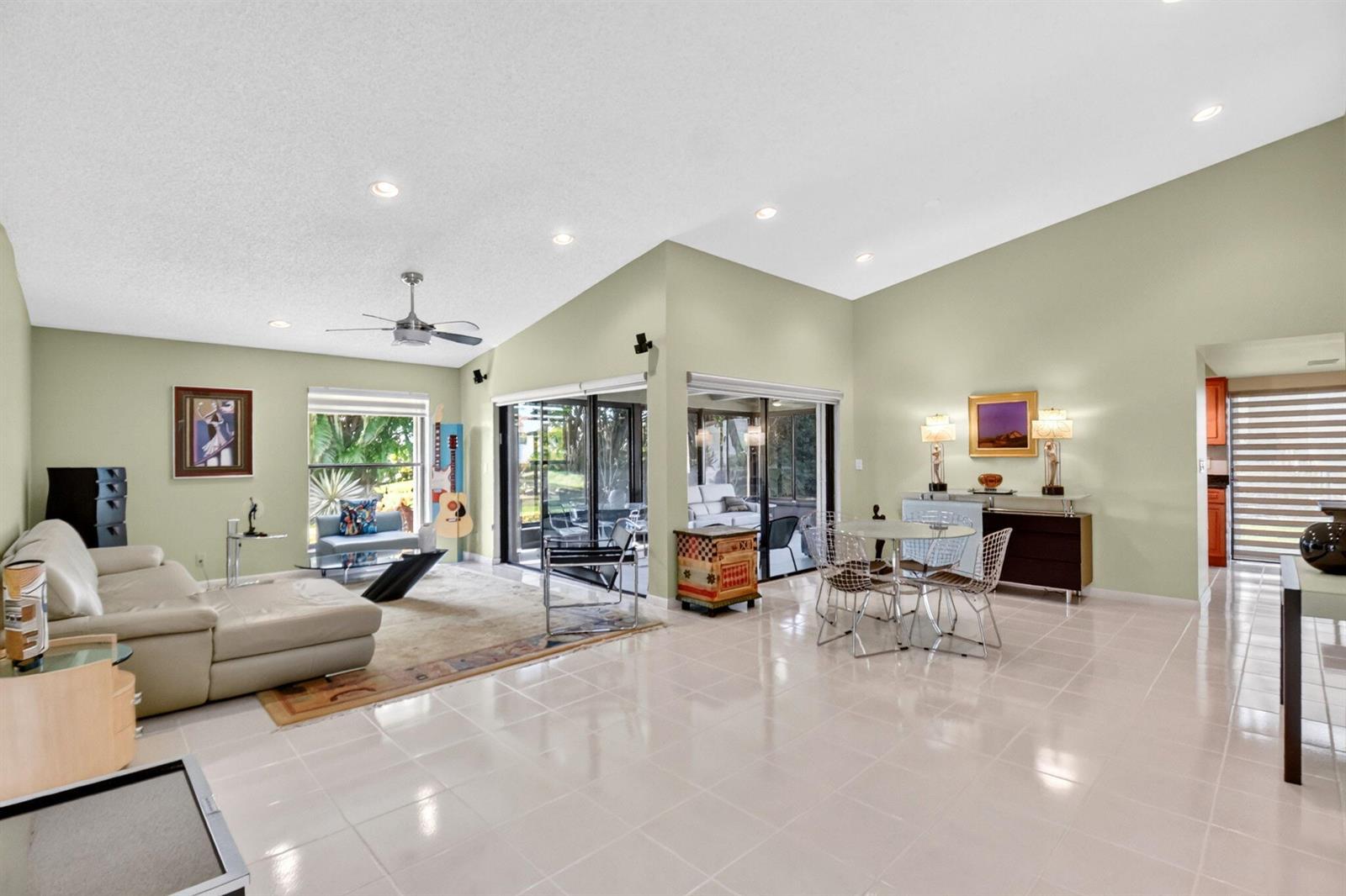 5791 Lakeview Mews Place, Boynton Beach FL 33437 photo 5