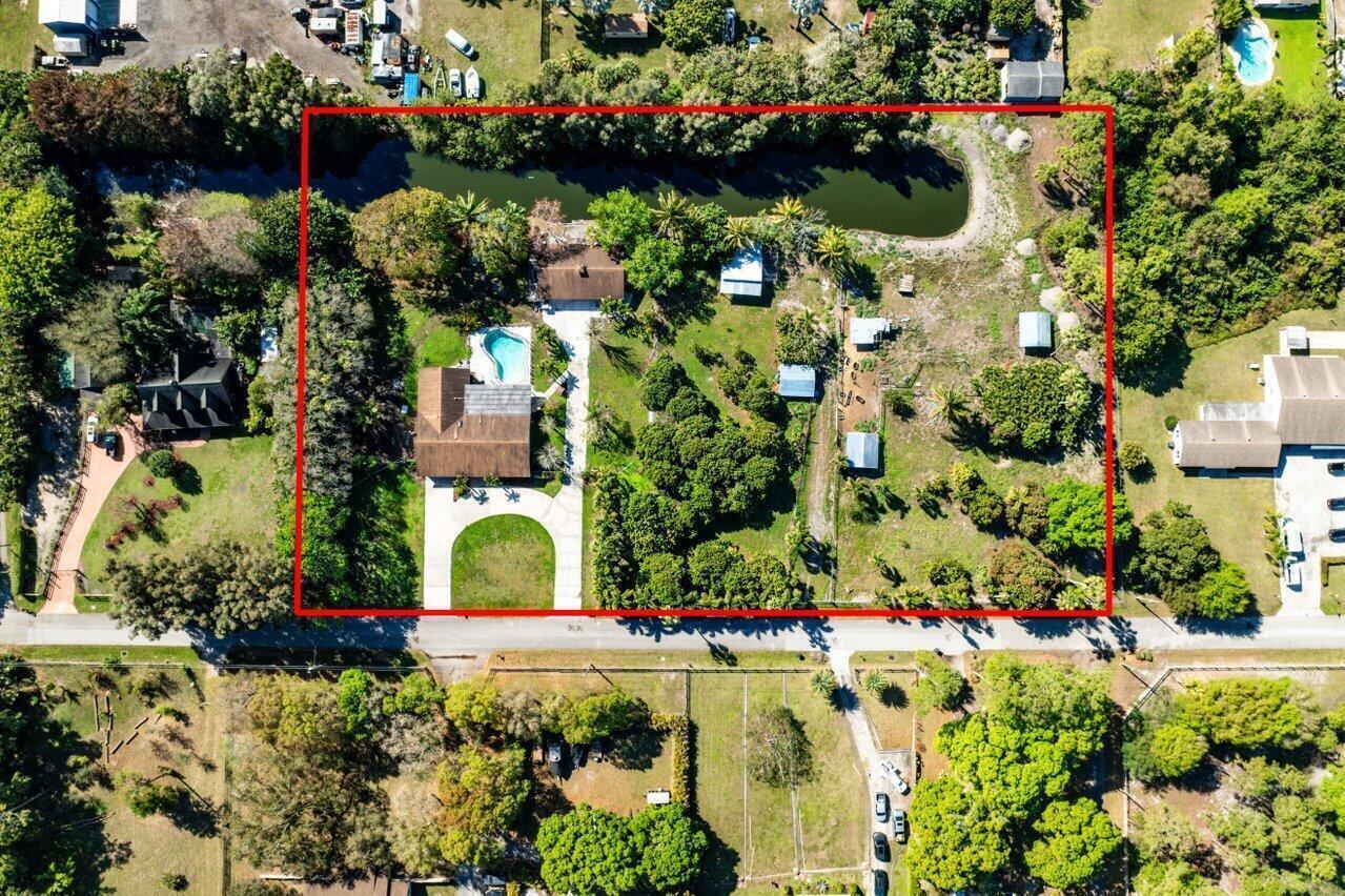 5313 Colbright Road, Lake Worth FL 33467 photo 3