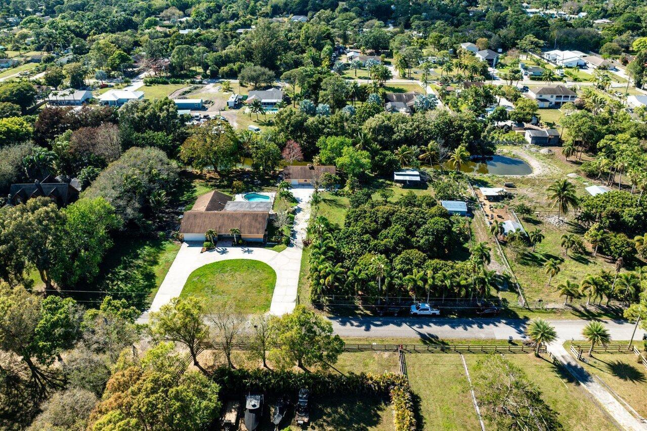 5313 Colbright Road, Lake Worth FL 33467 photo 5