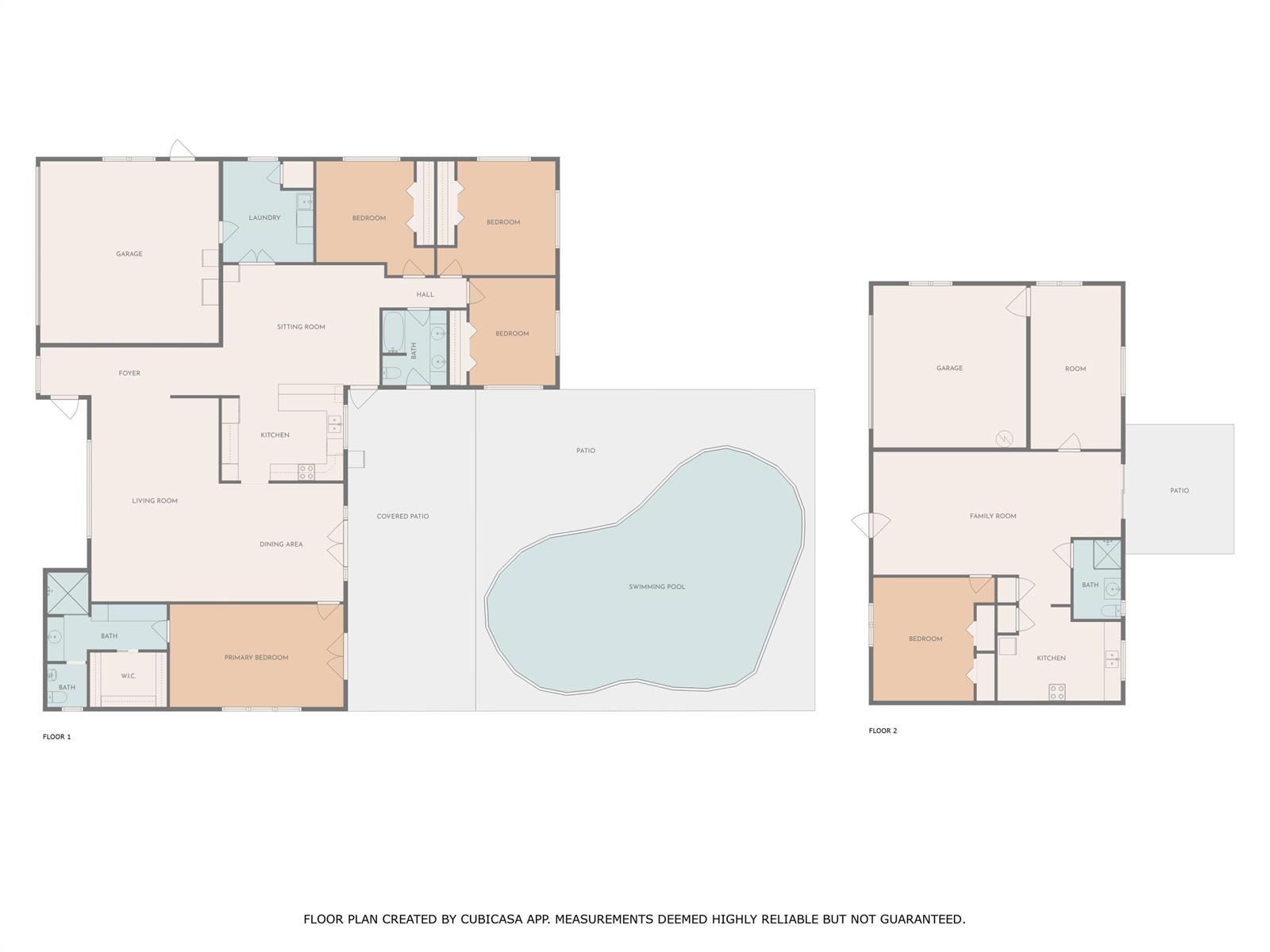 5313 Colbright Road, Lake Worth FL 33467 photo 4