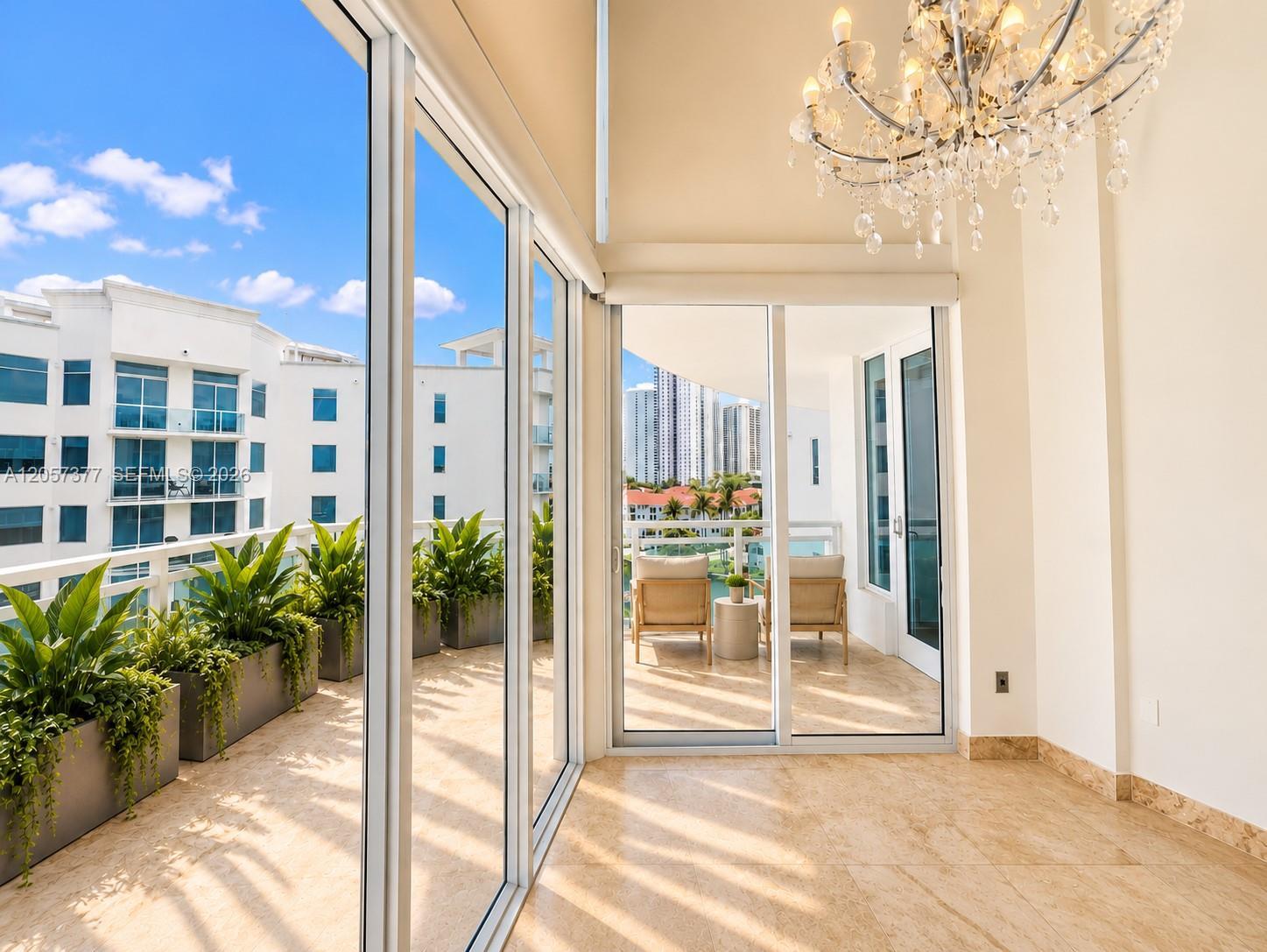 3000 NE 188th St # 709, Aventura FL 33180 photo 4