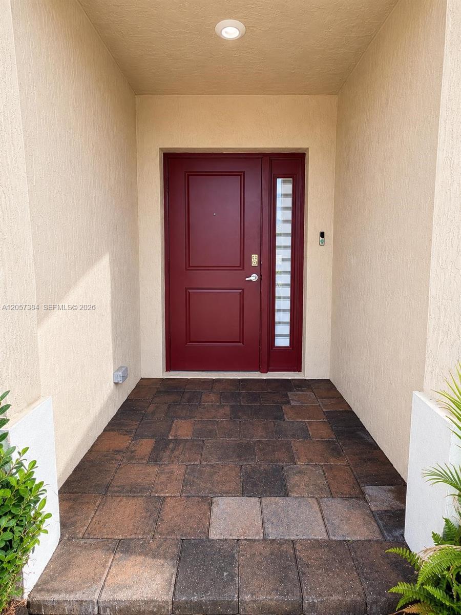 461 NE 5th Way # 461, Florida City FL 33034 photo 2