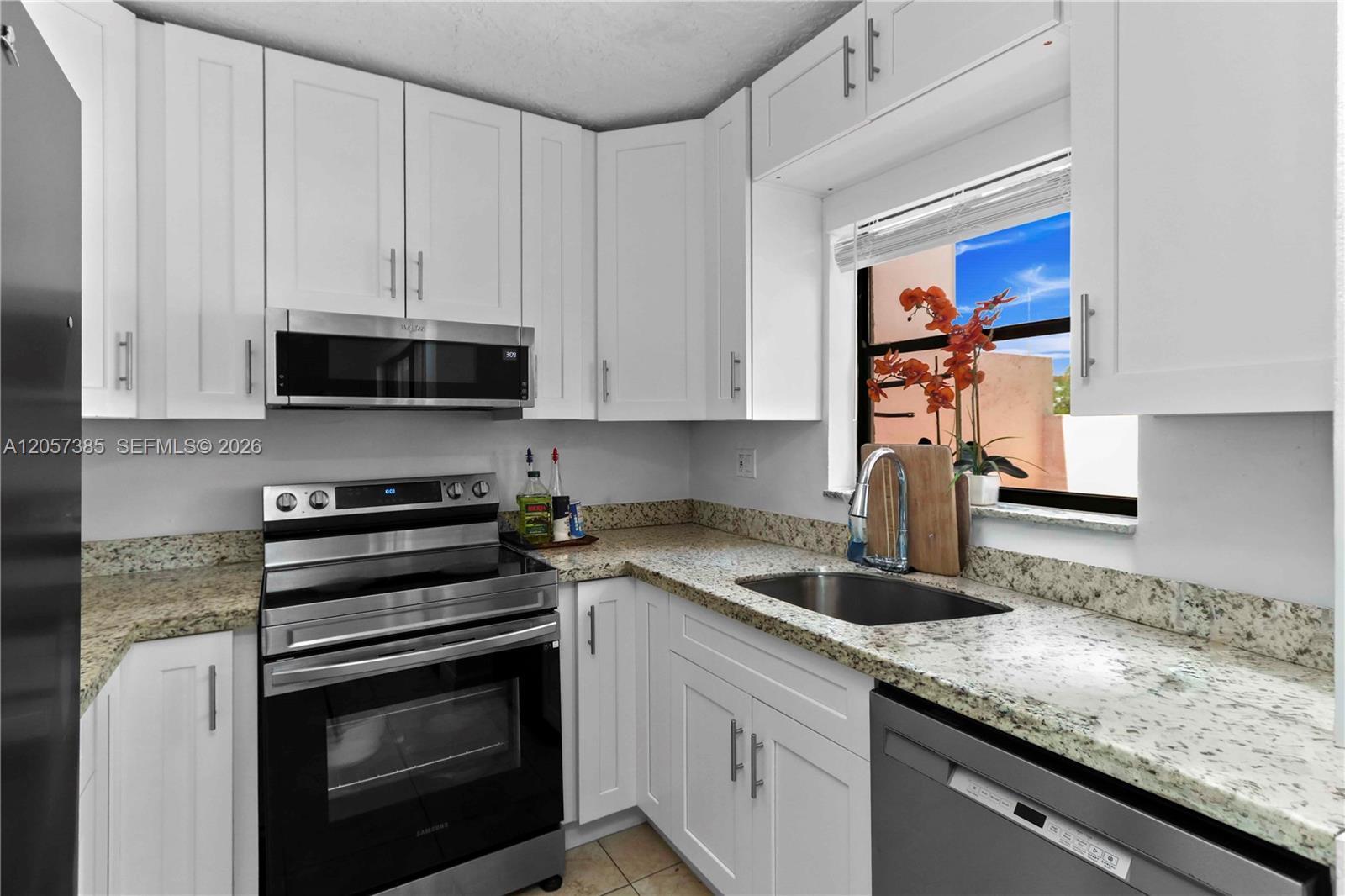443 NW 97th Pl # 443, Miami FL 33172 photo 4