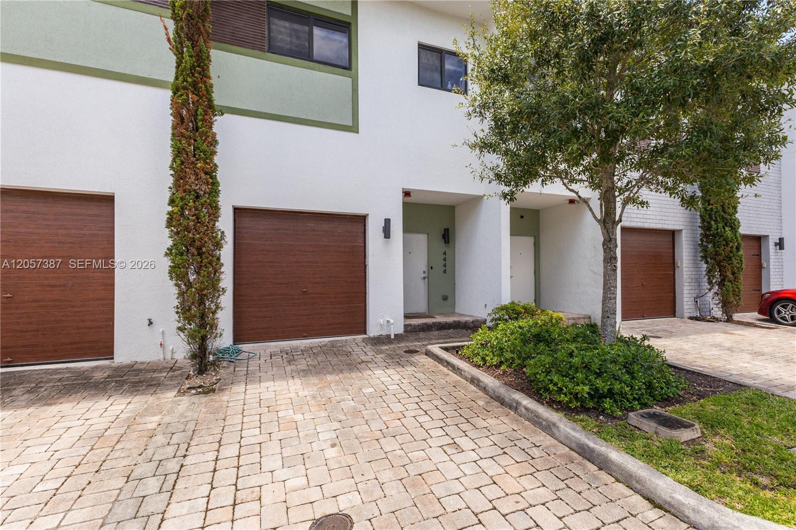4444 NW 9th St # 0, Plantation FL 33317 photo 3