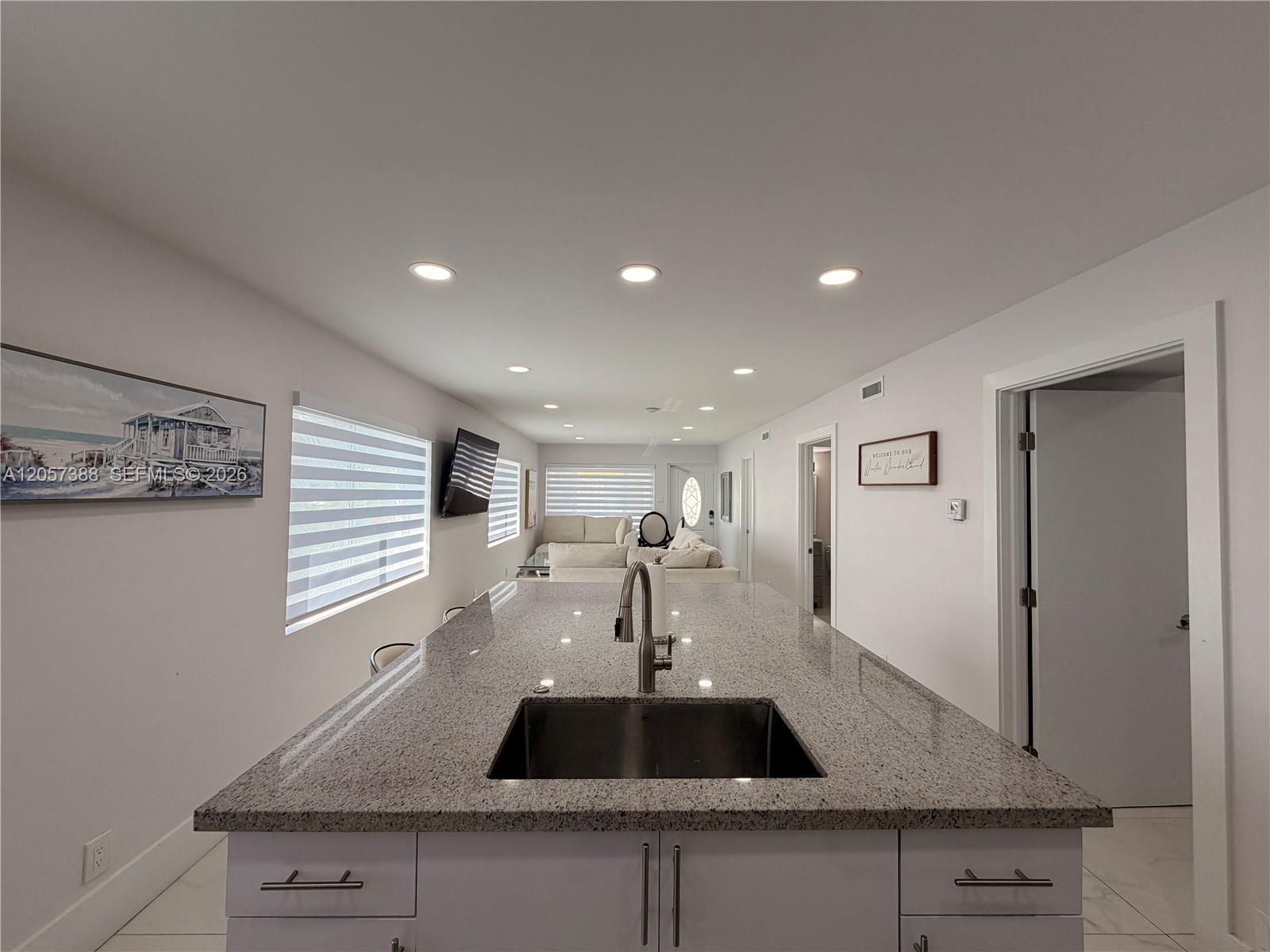 2036 Jackson St # 1, Hollywood FL 33020 photo 2