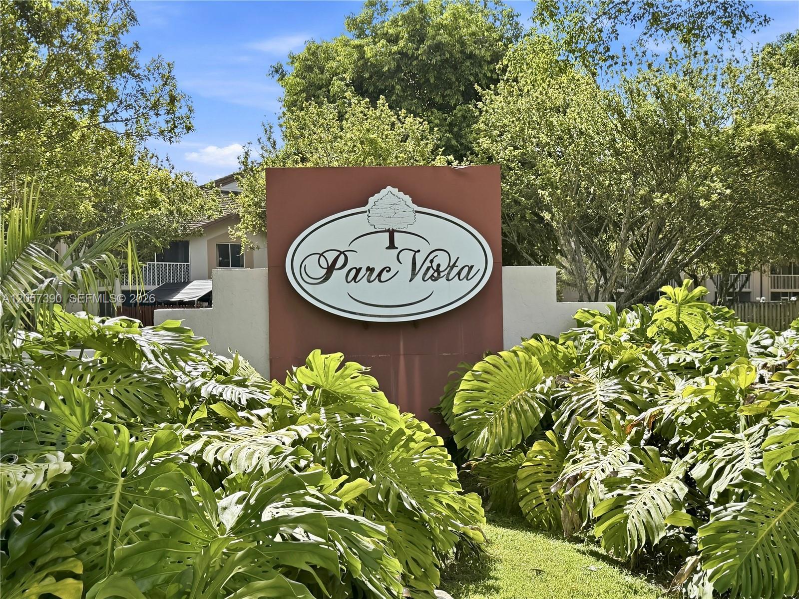 13920 SW 93rd Ln # 13920, Miami FL 33186 photo 3
