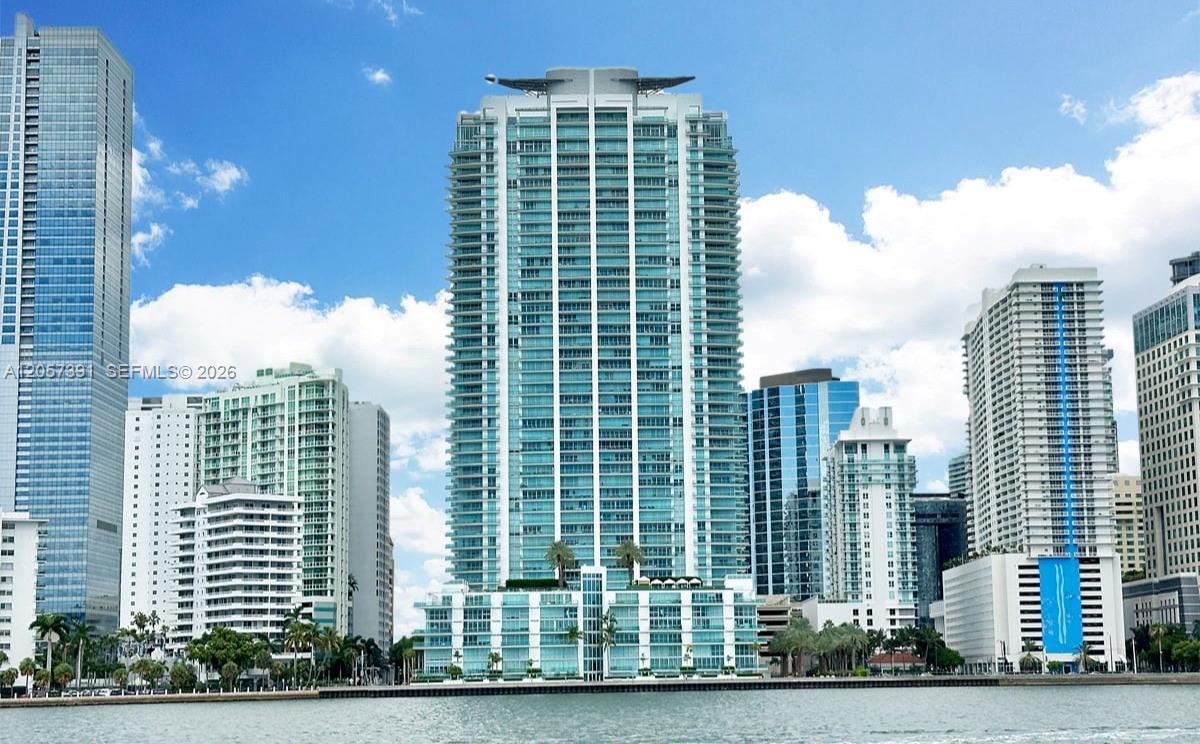 1331 Brickell Bay Dr # 2801, Miami FL 33131 photo 2