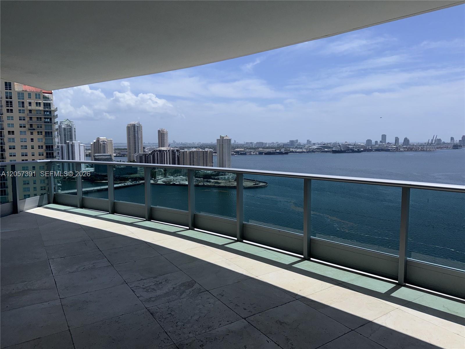 1331 Brickell Bay Dr # 2801, Miami FL 33131 photo 3