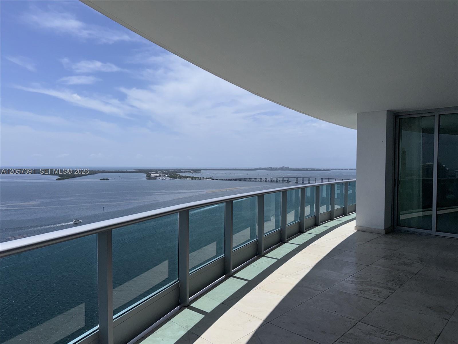 1331 Brickell Bay Dr # 2801, Miami FL 33131 photo 4