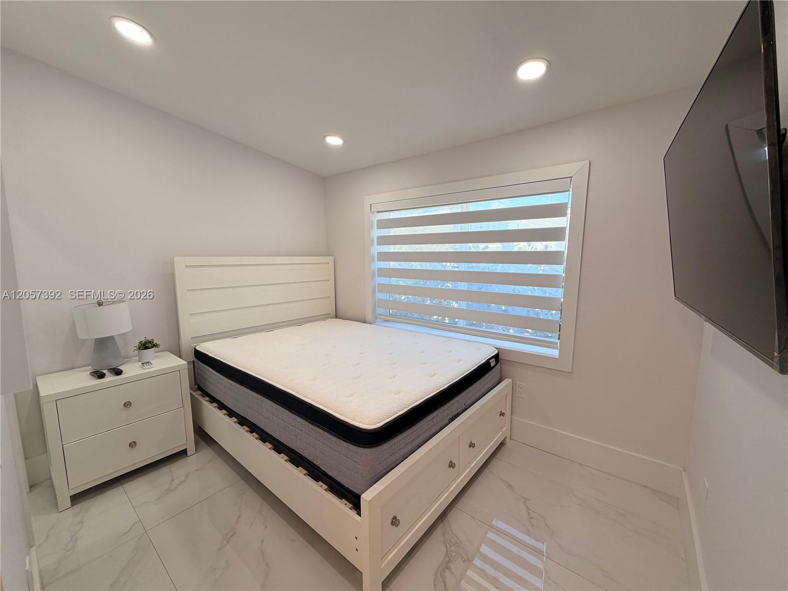 2036 Jackson St # 2, Hollywood FL 33020 photo 3