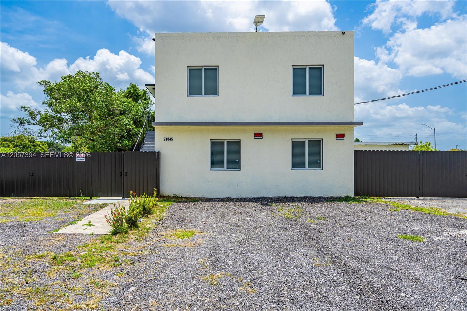 21845 Goulds Ave # 102, Miami FL 33170 photo 2