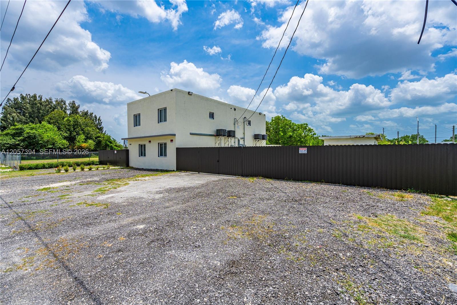 21845 Goulds Ave # 102, Miami FL 33170 photo 3