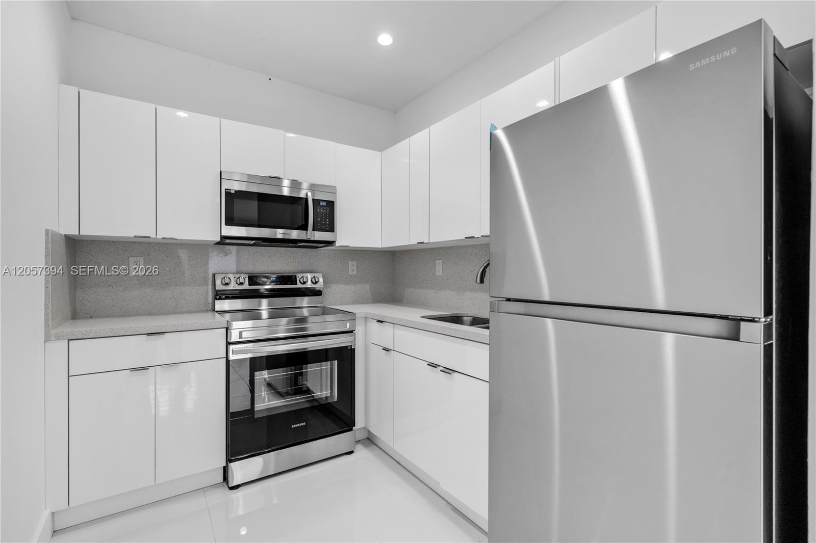 21845 Goulds Ave # 102, Miami FL 33170 photo 5