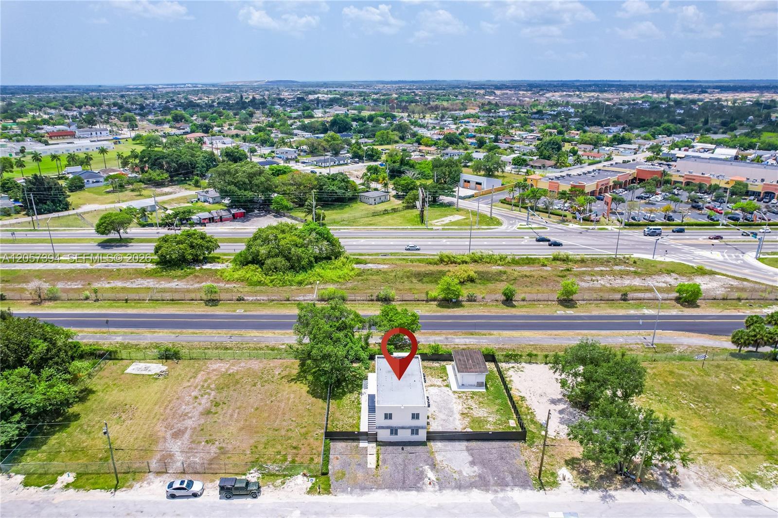 21845 Goulds Ave # 102, Miami FL 33170 photo 4