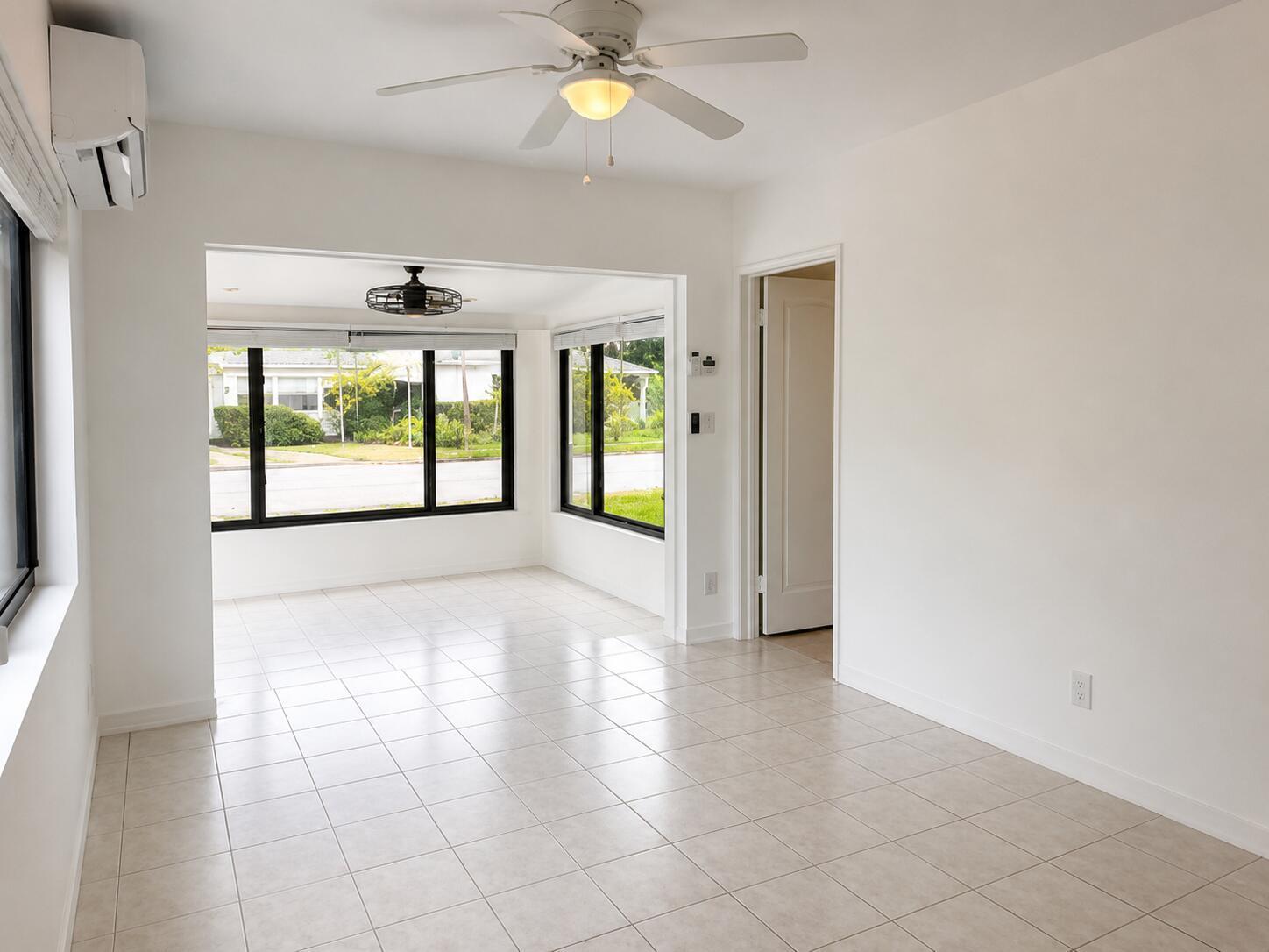1724 NE 17th Street # 2, Fort Lauderdale FL 33305 photo 5