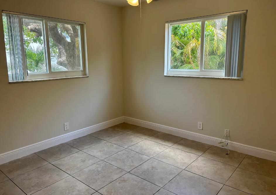 1220 NW 16TH Avenue # 1, Boca Raton FL 33486 photo 3