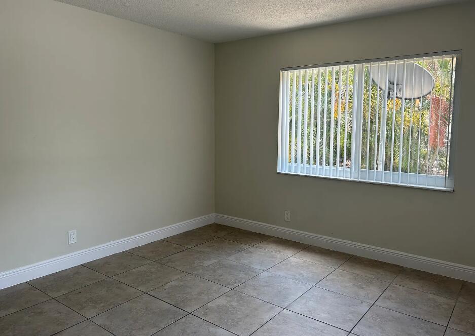 1220 NW 16TH Avenue # 1, Boca Raton FL 33486 photo 5