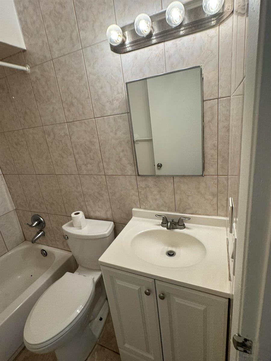 4356 Maine Street # 1, Lake Worth FL 33461 photo 2
