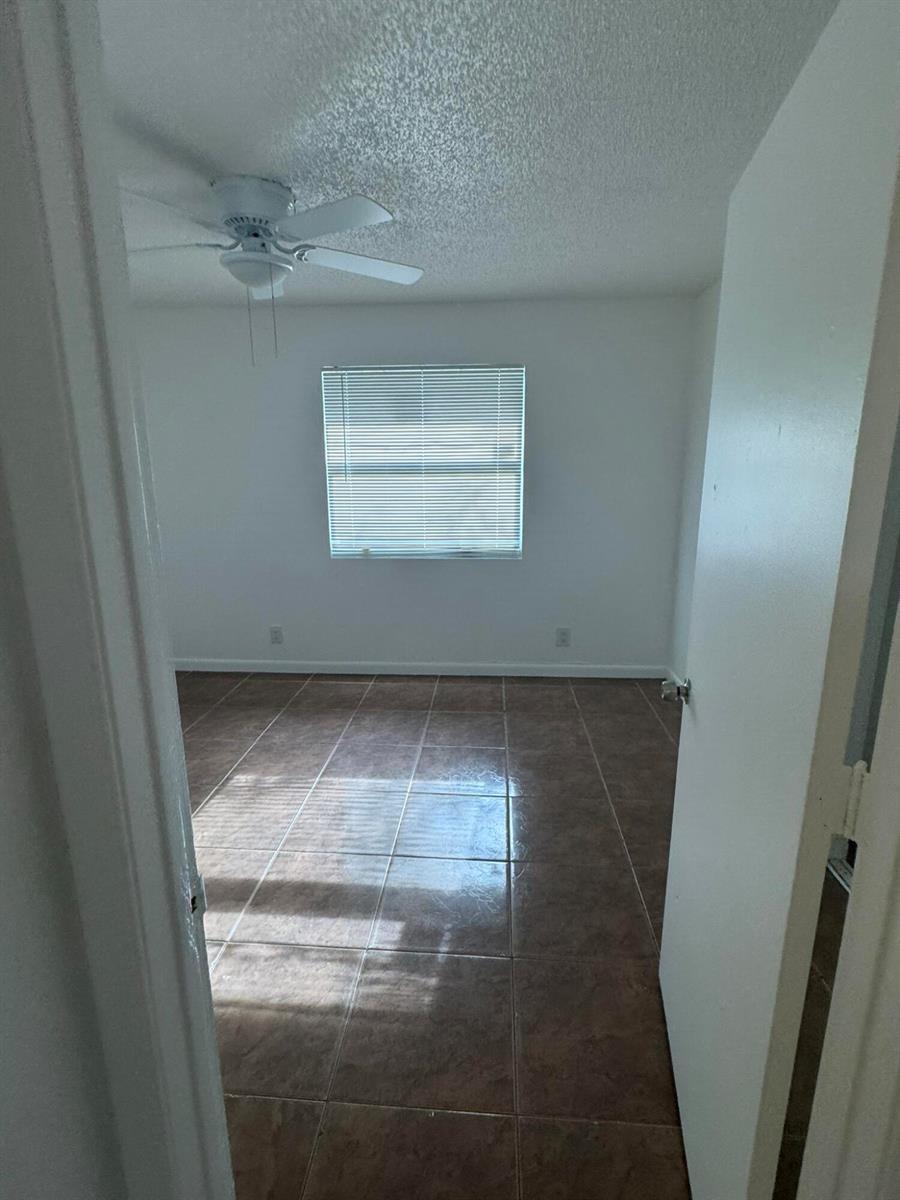 4356 Maine Street # 1, Lake Worth FL 33461 photo 3