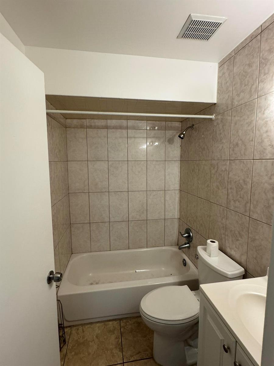 4356 Maine Street # 1, Lake Worth FL 33461