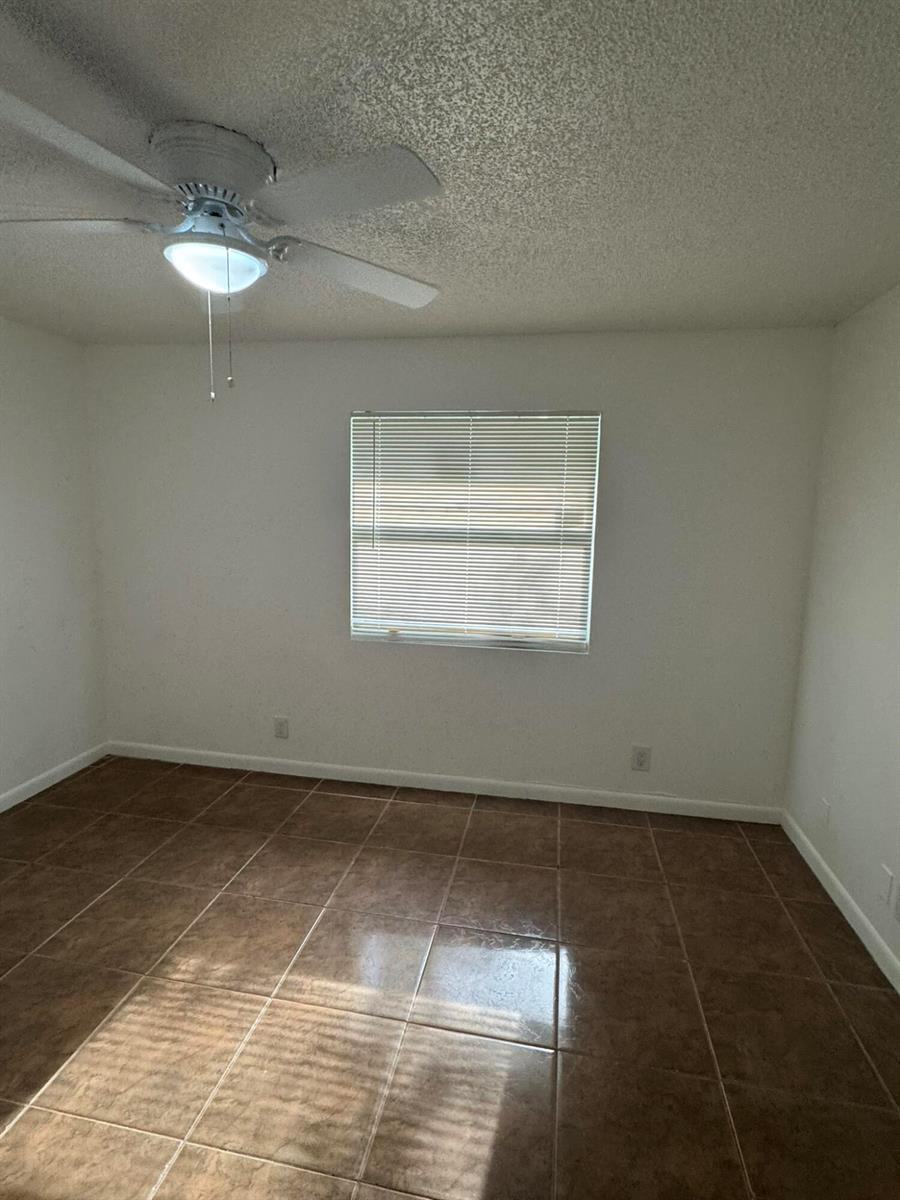 4356 Maine Street # 1, Lake Worth FL 33461 photo 5