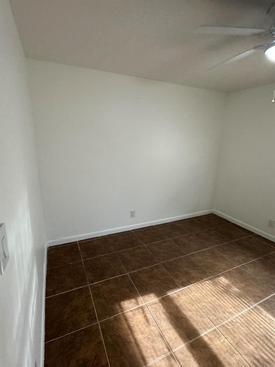 4356 Maine Street # 1, Lake Worth FL 33461 photo 4