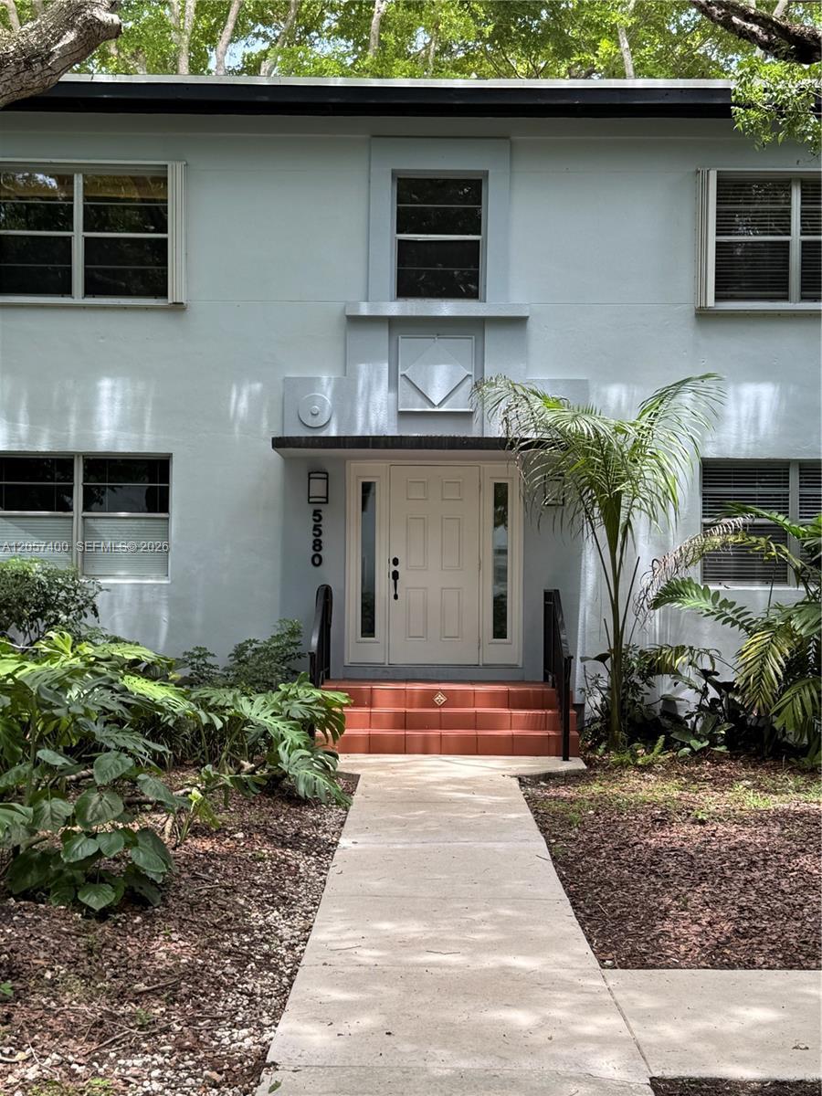 5580 SW 78th St # 137A, Miami FL 33143 photo 2