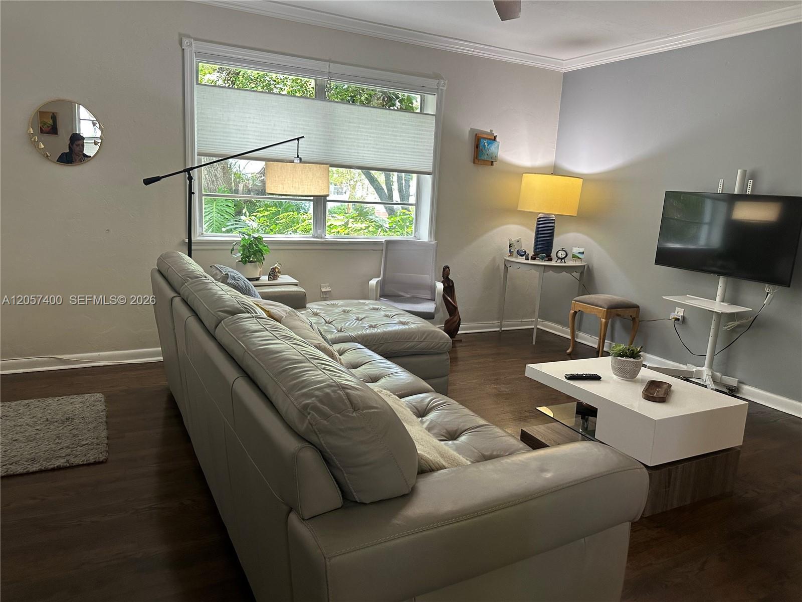 5580 SW 78th St # 137A, Miami FL 33143 photo 4