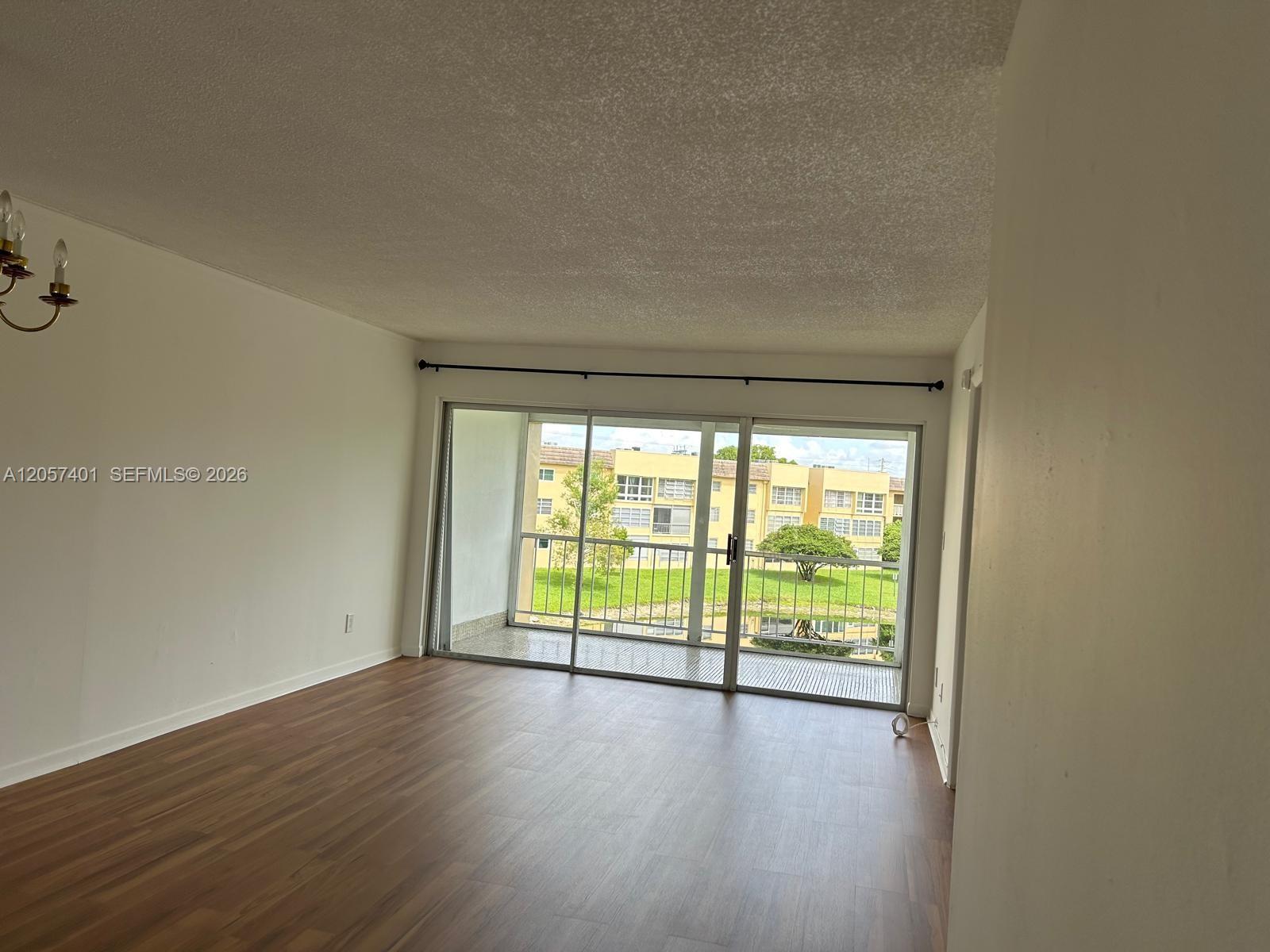 6090 NW 64th Ave # 311, Tamarac FL 33319 photo 5