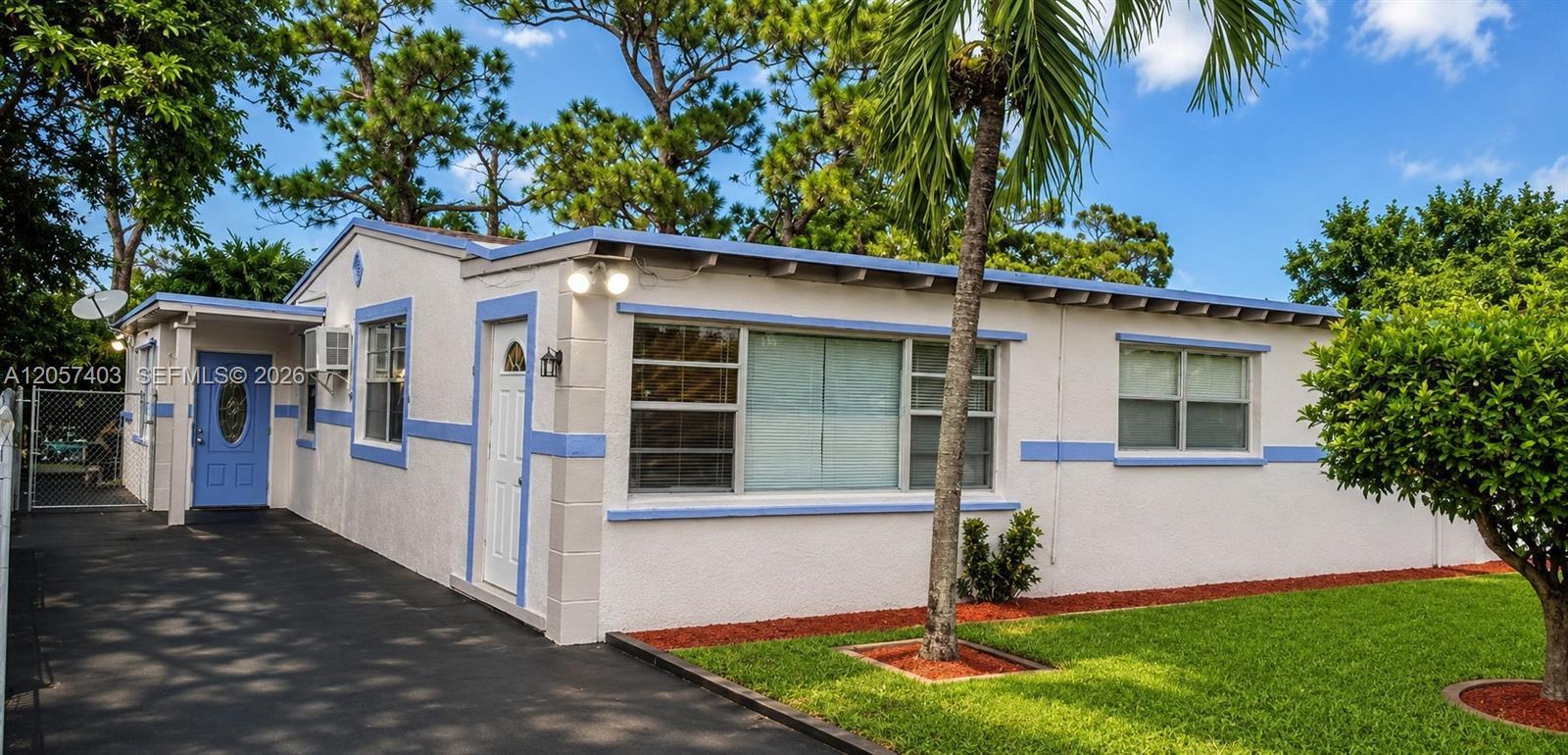 247 SW 21st Way, Fort Lauderdale FL 33312 photo 2
