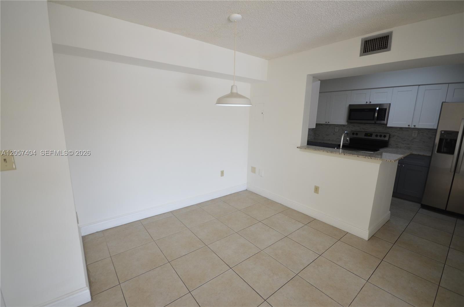 15201 SW 80th St # 207, Miami FL 33193 photo 3