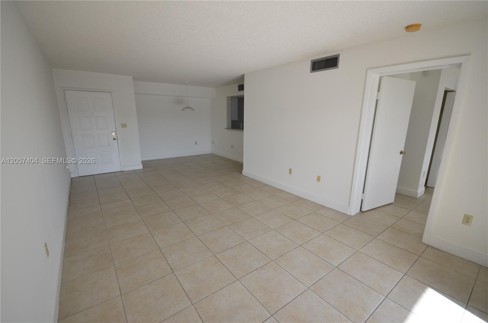 15201 SW 80th St # 207, Miami FL 33193 photo 5