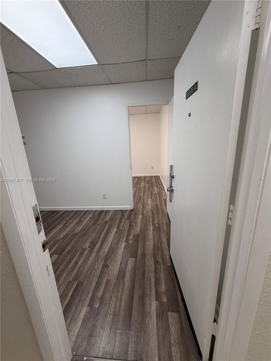 8358 W Oakland Park Blvd # A, Sunrise FL 33351