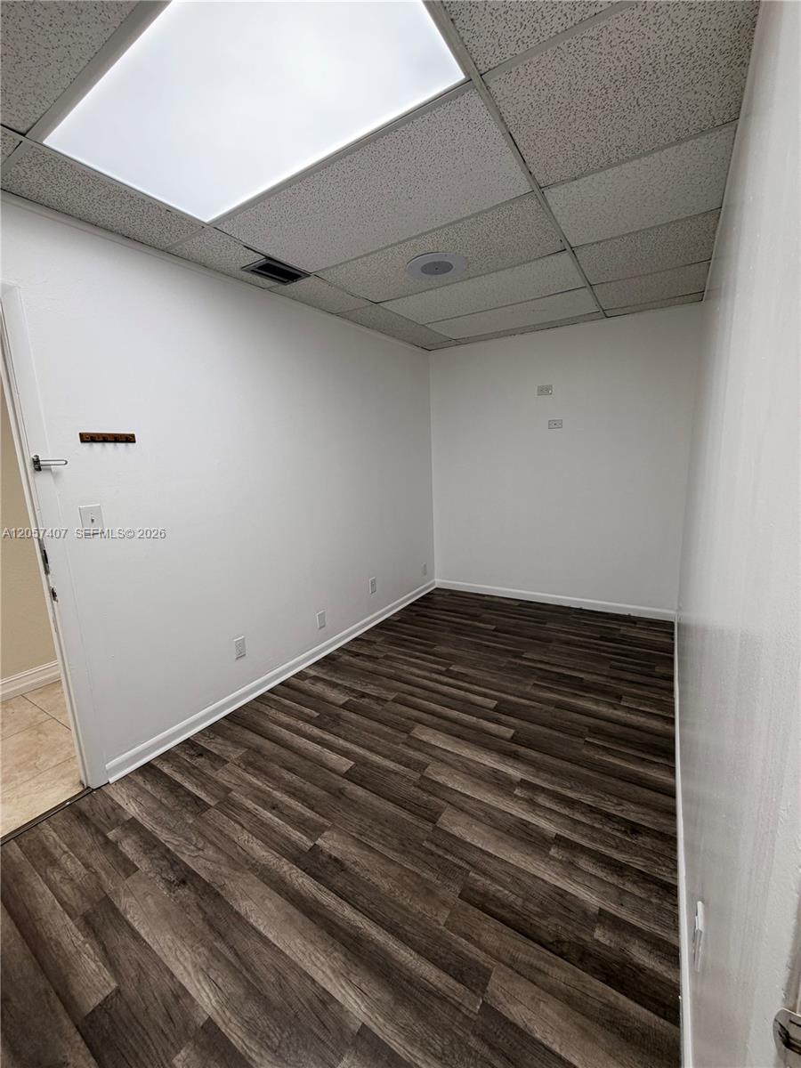 8358 W Oakland Park Blvd # A, Sunrise FL 33351 photo 4