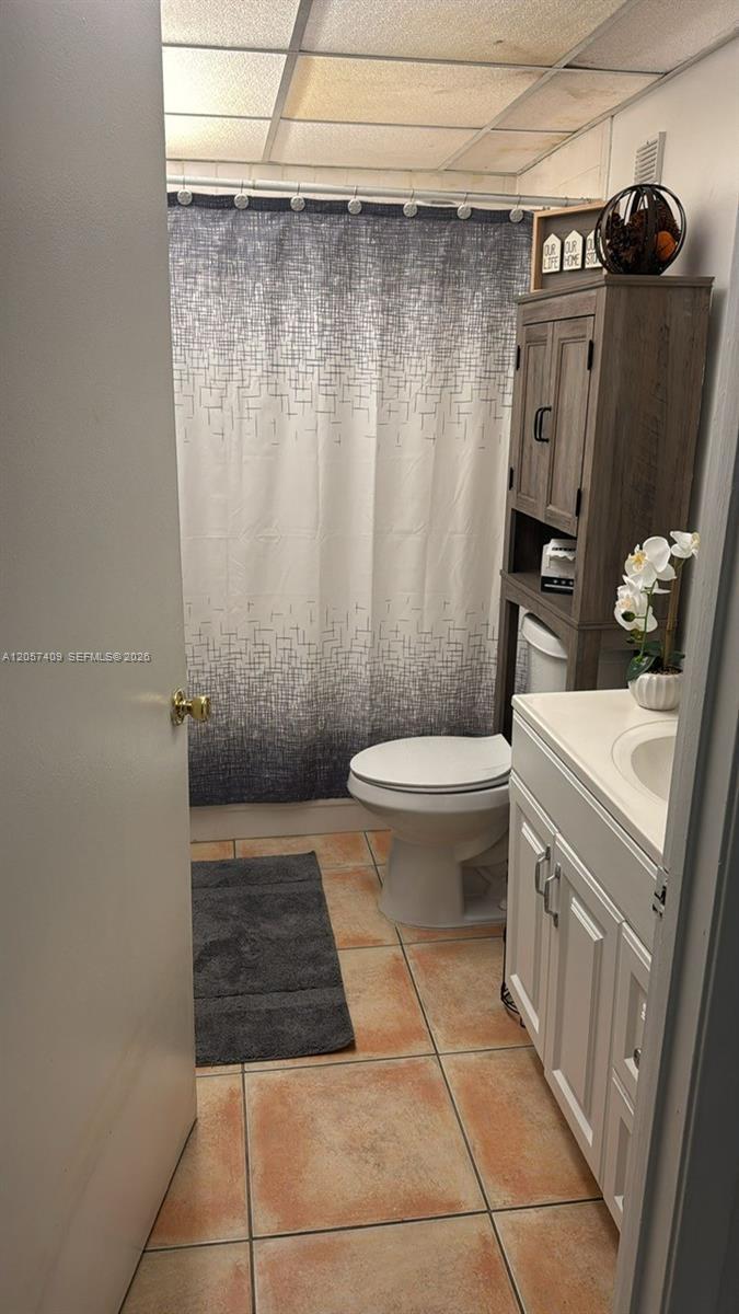 10000 NW 80th Ct # 2357, Hialeah Gardens FL 33016 photo 2