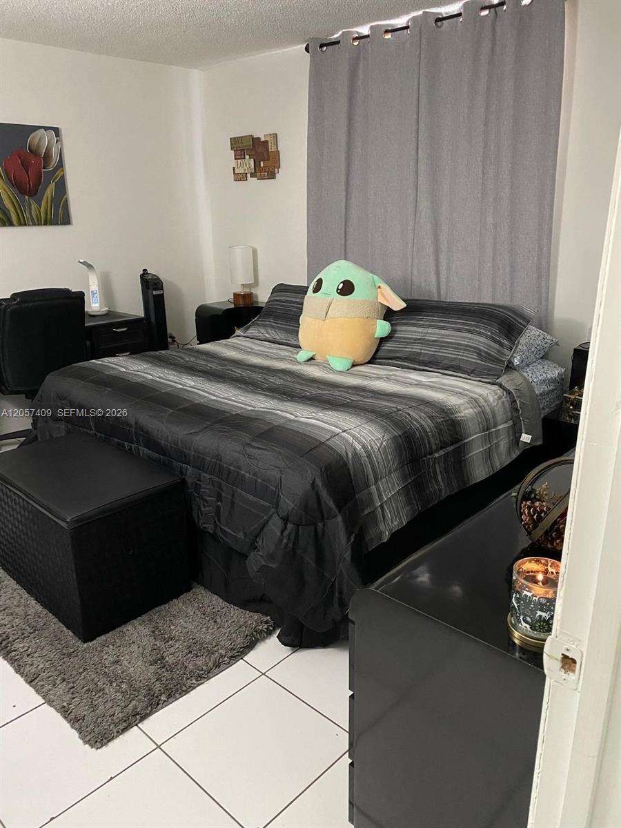 10000 NW 80th Ct # 2357, Hialeah Gardens FL 33016 photo 5