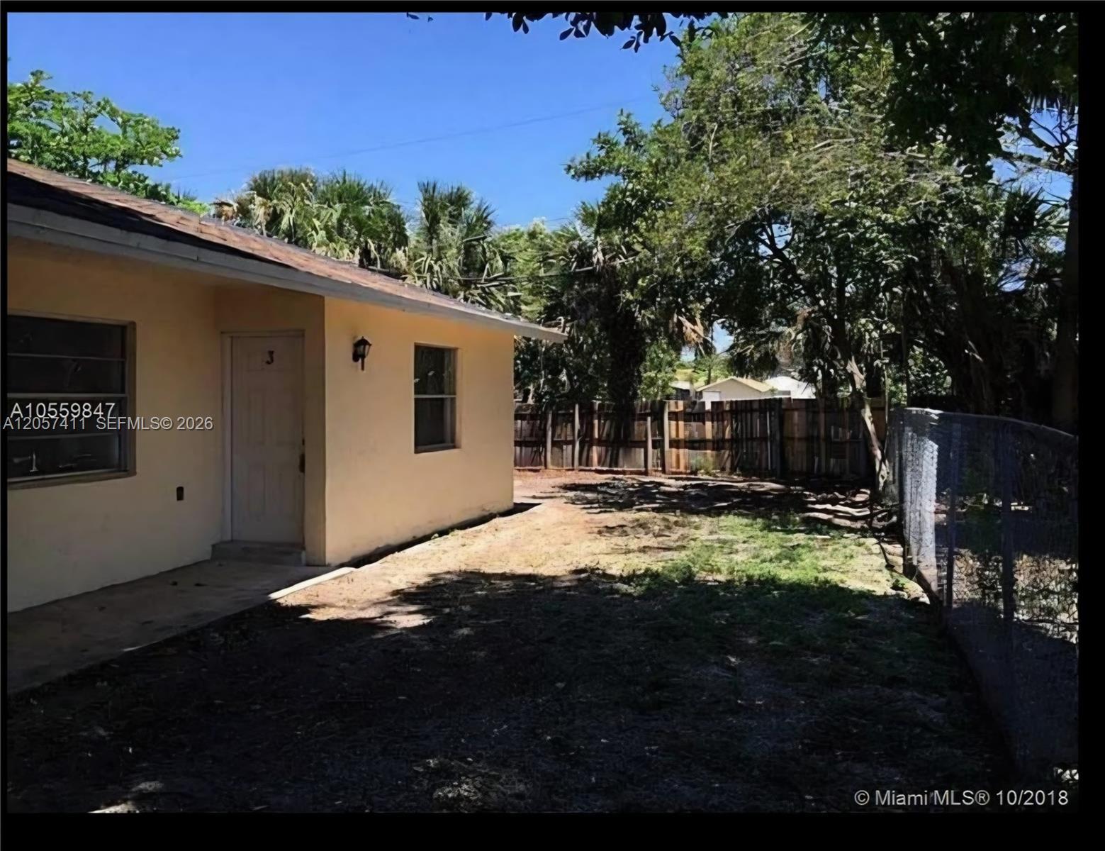 853 SW 9th Ct # 2, Pompano Beach FL 33060 photo 3