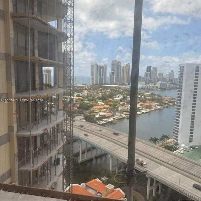 Aventura, FL 33180 photo 2