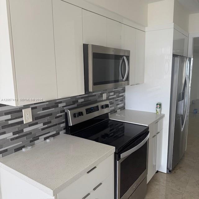 Aventura, FL 33180 photo 3