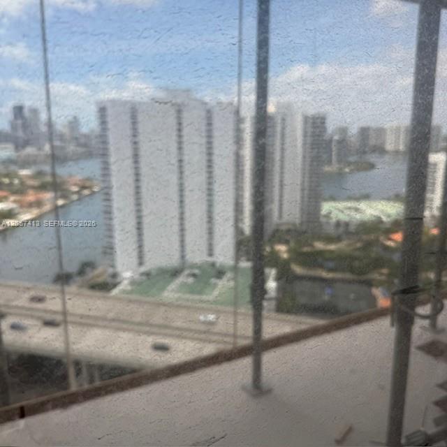 Aventura, FL