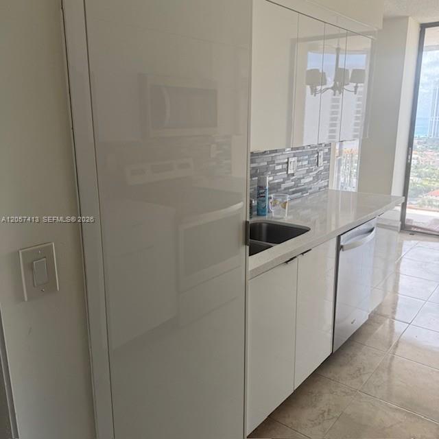 Aventura, FL 33180 photo 5