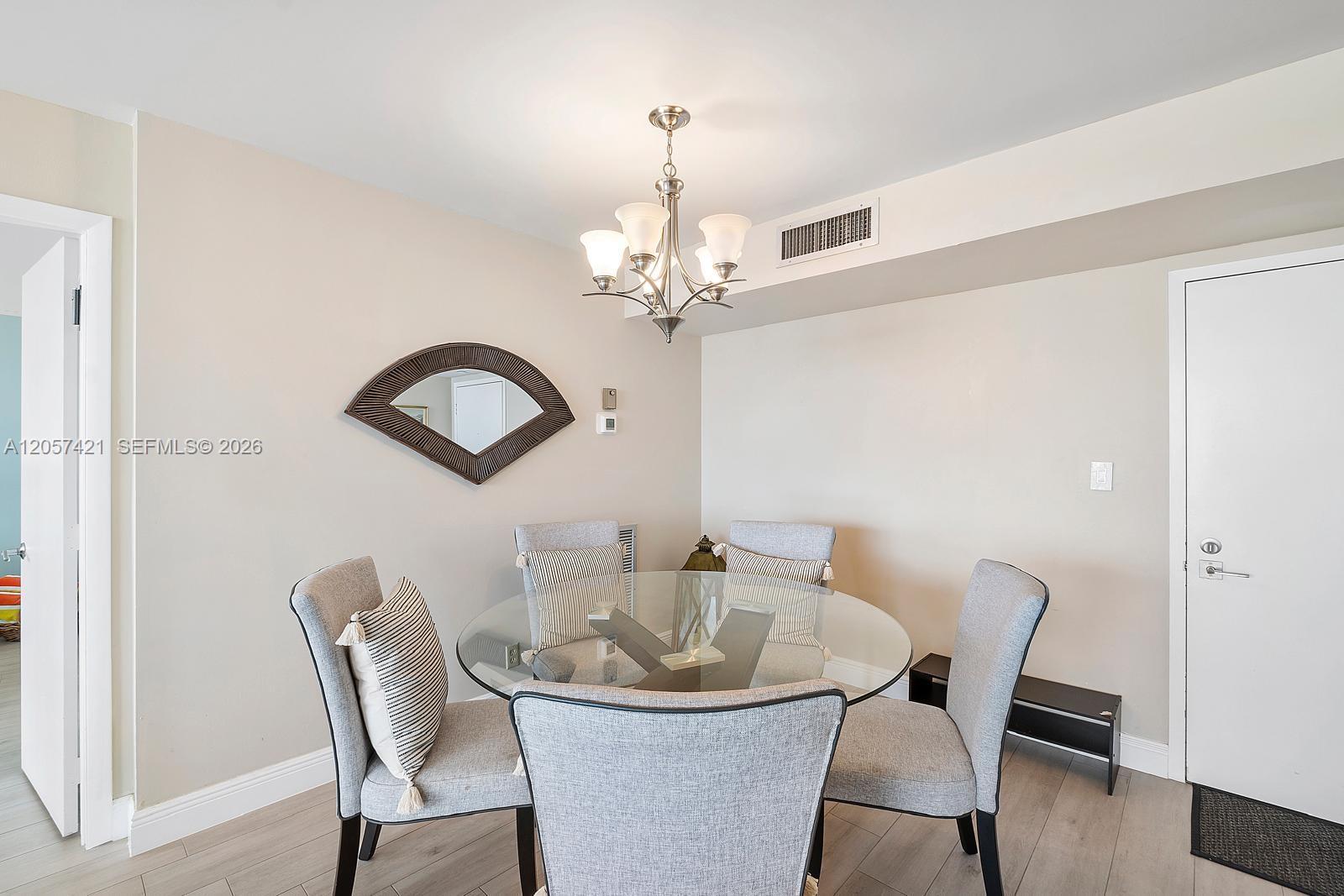 531 N Ocean Blvd # 1005, Pompano Beach FL 33062 photo 3
