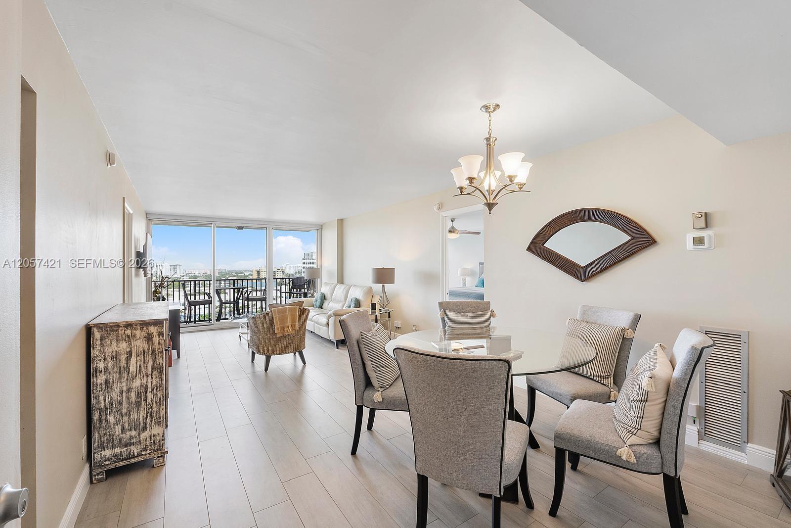 531 N Ocean Blvd # 1005, Pompano Beach FL 33062 photo 4