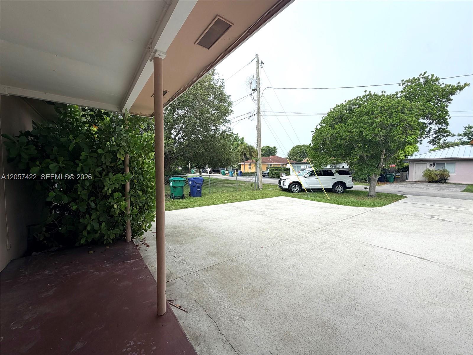 16921 SW 94th Ave # 16921, Palmetto Bay FL 33157 photo 2